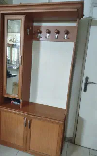 جاکفشی
