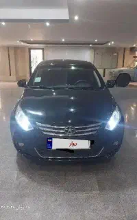 فروش خودرو