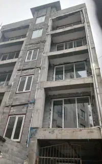 کارگر‌سنگ‌کار
