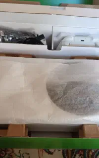 ایکس باکس سری اس