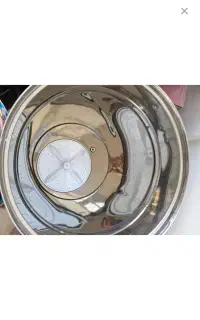 پتوشور موتور بزرگ