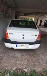 فروش ال۹۰  مدل ۹۵