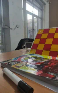 معلم خصوصی ابتدایی