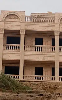 سنگ‌‌کاری...کاشی‌کاری