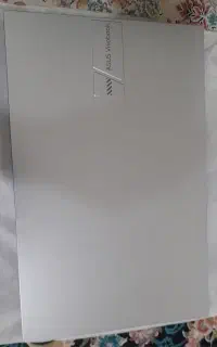 لب تاب ASUS