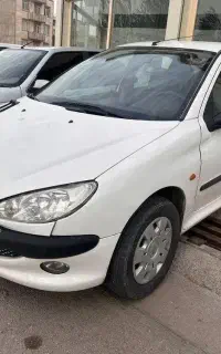 206sd tu5  1393