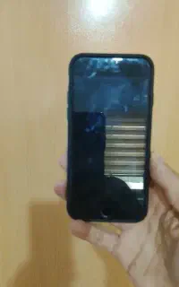 آیفون ۷