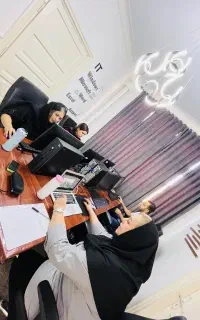 آموزشICDL/کامپیوتر/برنامه نویسی/پایتون/فتوشاپ