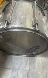دوقول درام