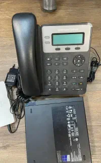 خط۴رقمی استانی بندرعباس