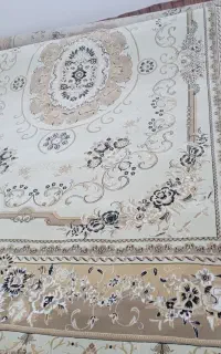 فرش