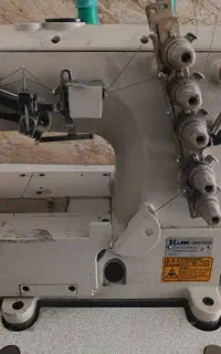 میاندوز