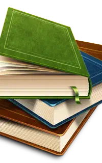 تدریس ادبیات فارسی