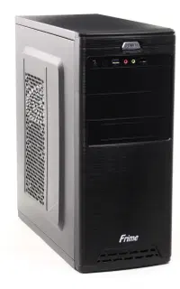 کیس
