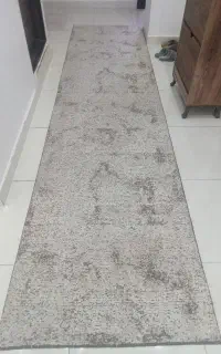 فرش راهرو