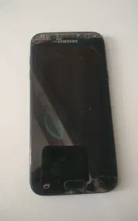 گوشی سامسونگ j5pro2017