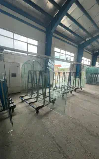استخدام حسابدار خانم