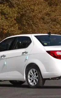 دنا پلاس 1405 صفر اقساط بلندمدت (لیزینگ حسن زاده)