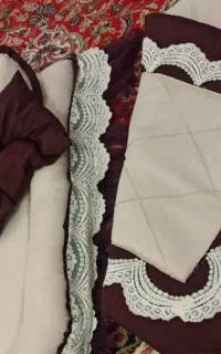 سیسمونی