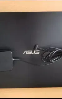 لب تاپ asus