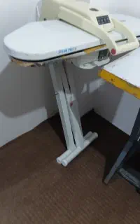 اتو