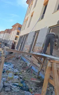 نیازمند نیروی انسانی تخصصی ساده برای کاردر ترکیه