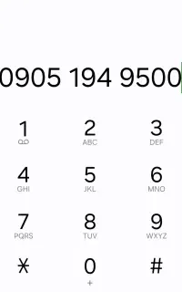 0905.194.9500