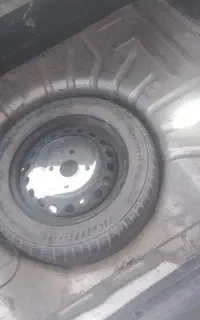 پراید صبا 84بژ استثنائی