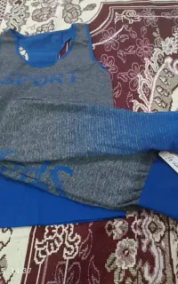 لباس زیر