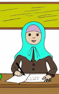 تدریس خصوصی ریاضی