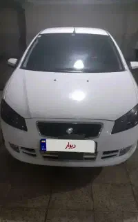 رانا مدل ۹۸/اقساطی