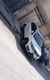 تیگو ۵ مدل ۹۷
