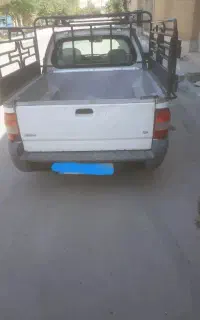 پرایدوانت ۹۹