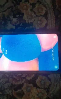 گوشی a30s