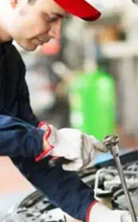 مکانیکی و لوازم یدکی نقد و اقساط