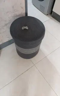 باکس نظم دهنده با کیفیت