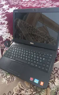 لپتاپ اقتصادی