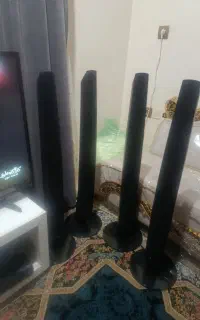 سینما خانواده