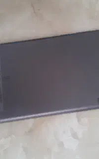 تبلت لنو