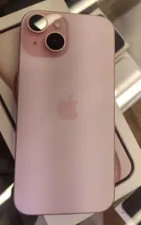 Iphone 15 normal ایفون 15 نرمال