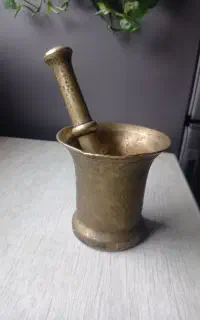 هاون
