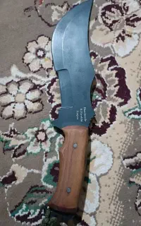 چاقو
