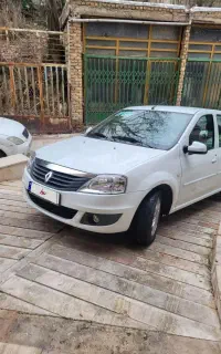 پارس تندر پلاس اتومات