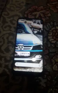 نکیاA23