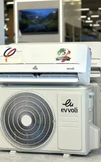 پخش کولرگازی  داکت اسپلیت