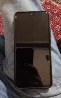 شیاومی ردمی۹