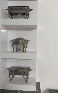 سوفله