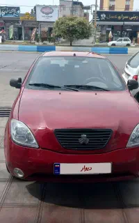 تیبا۲
