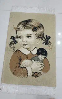 سه عدد پادری