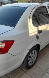 فروش ساینا اس